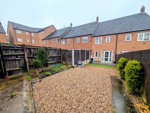 Photo 9- click for photo gallery